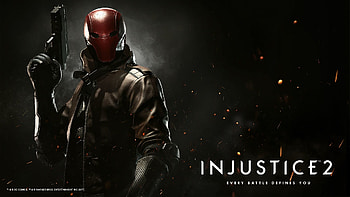 Injustice2-RED-HOOD---35.jpg (1920Ã HD wallpaper